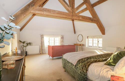 Great Noven Farm - Foto 33