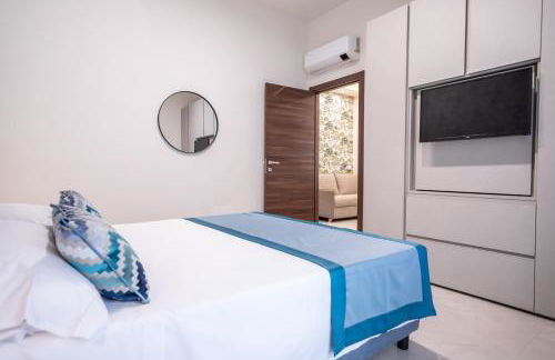 Ambrosia Room & Apartment - Foto 11