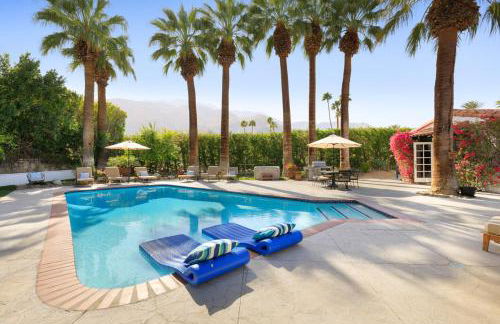 The Lucy House - Foto 34