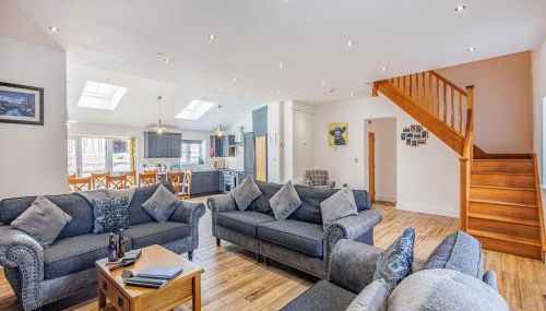 Cor Tarw - Uk12743 - Photo 2