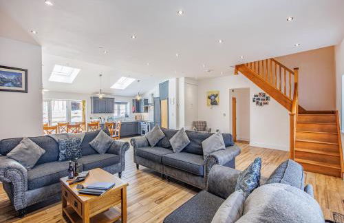 Cor Tarw - Uk12743 - Photo 2