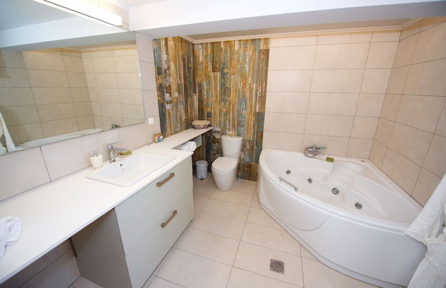 Fedra's House - Photo 23