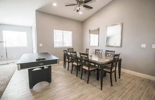 Spacious Stylish and Convenient - Foto 60