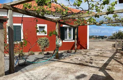 Brazão Guest House - Foto 20