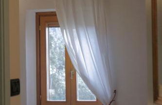 La Casa di LucaPietro Dimora Storica - Foto 51