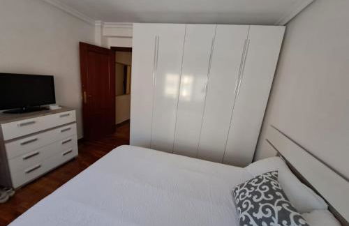 Oviedo city center - garaje incluido - Foto 11