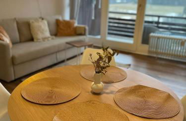 BLACKFOREST LOFT - Panoramablick Schwarzwald - Foto 16