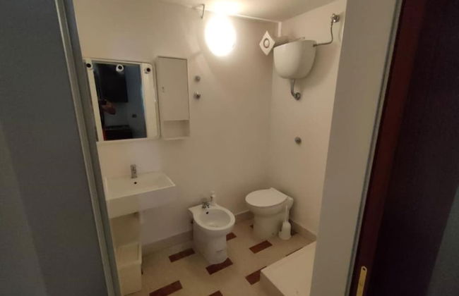 Residenza Giancesare Family Apartments - Foto 34