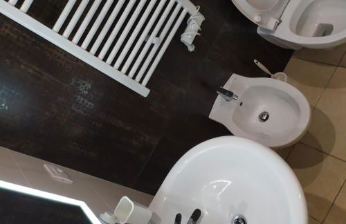 STRADONE 132 - Foto 31