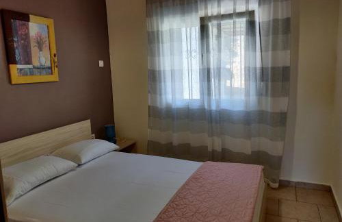 Seaview Home - Foto 21