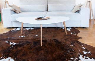 Heideidyll - Wohnung mit WLAN, Balkon, Grill & Garage - Foto 28