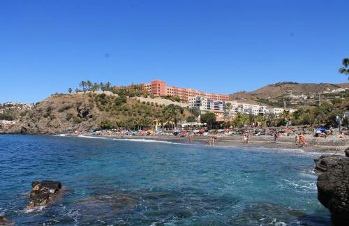 Dúplex playa Cabria - Foto 18