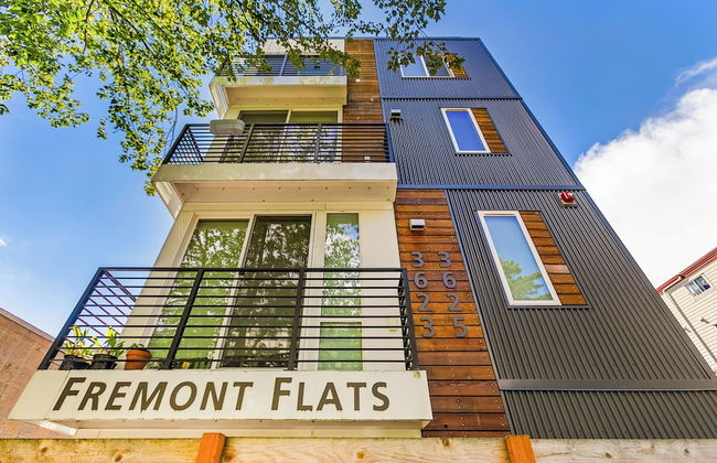 Dancing Wings Retreat Walker Paradise - Photo 19