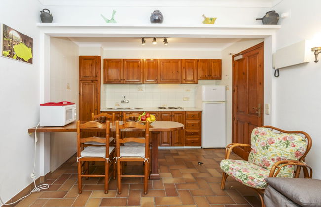 "Melis II M7 Playa de Pals" - Foto 11