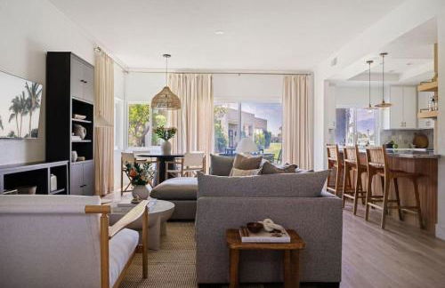 The Sunset Hideaway by Roav Retreats - Foto 12