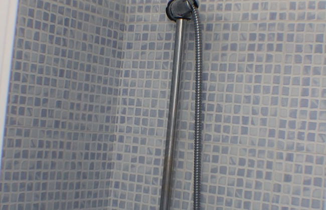 Le due Palme - Il Paradiso di Adamo - Photo 30