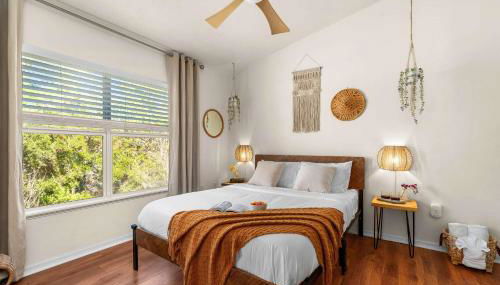 Bali Bliss at Oaks - Full Kitchen , Near I75 - Foto 5