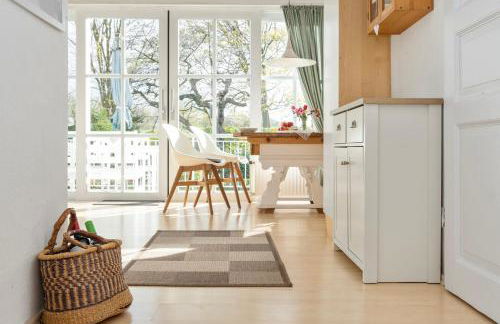 Ferienhof Radlandsichten - Foto 8