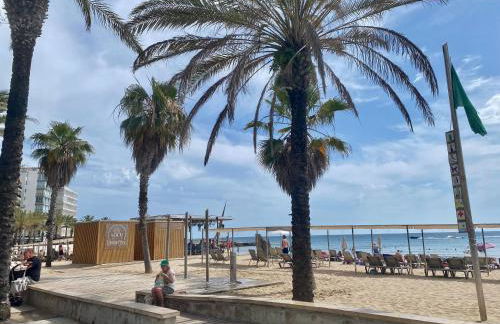 Salou platja - Foto 13