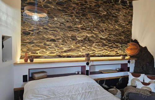 Viña Candaz By Oktheway - Foto 41