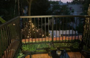 East New York Urban Escape - Foto 17