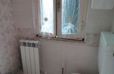 La casina del ponte - Foto 36