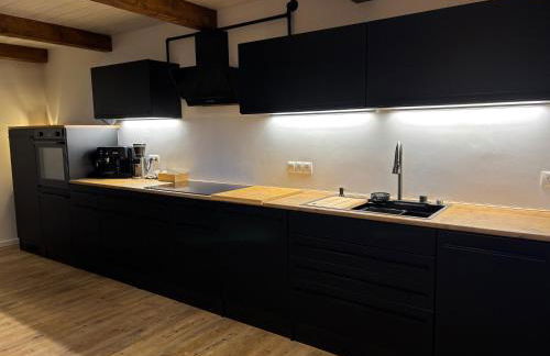 Dat Blikhus - Foto 8