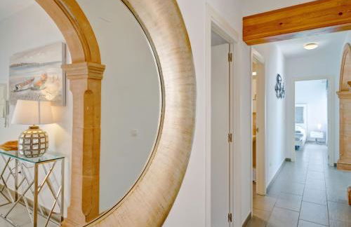 Villa Villa SanMar by Interhome - Foto 18