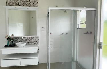 AMPLA CASA DE CAMPO - Afaven - Photo 42