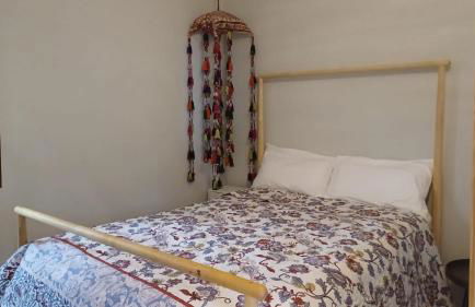 Casita Aurora - Foto 13