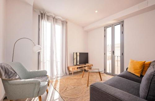 Sweett - Harmony Central - Foto 7