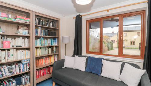 Morgan House - Foto 3