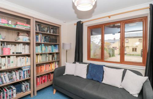 Morgan House - Foto 3