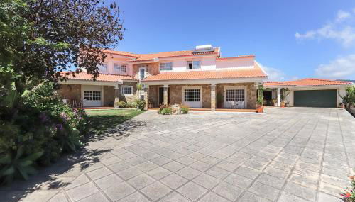 Guincho Garden Villa I by Homing - Foto 3