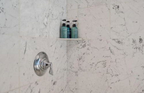 Perch - Phinney Guest House - Photo 43