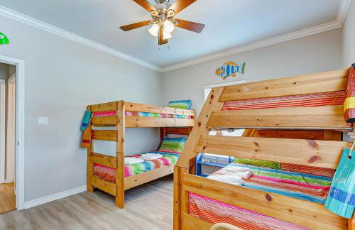 A Tequila Sunrise - Foto 25