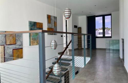 Villa Lux Mar - Foto 35