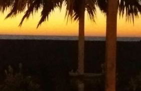 Villa Mary - Foto 42