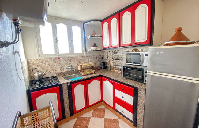 Dar Statia 3 - Foto 5