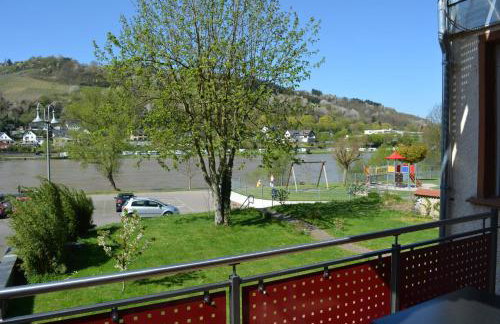 Ferienwohnung Weber - Foto 4