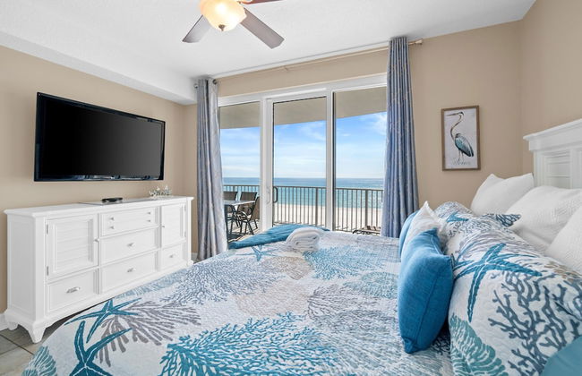 Twin Palms by Book That Condo - Foto 34