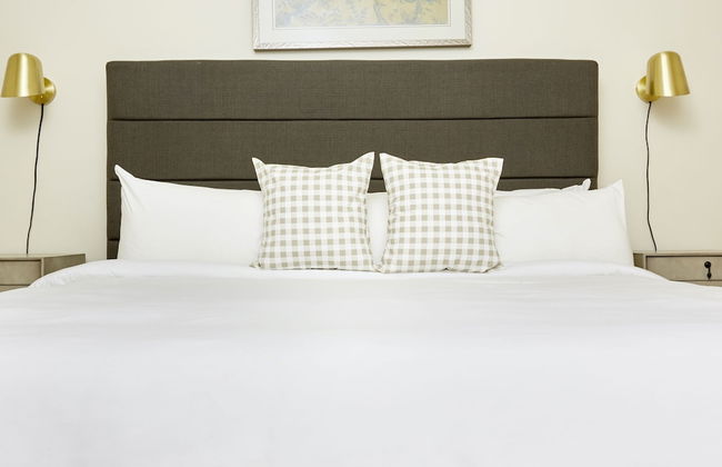 Sonder Ellis Square - Photo 9