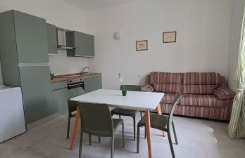 La Maestà di Alice - Foto 7