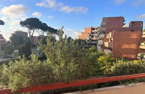 Casa Marilia - Foto 61