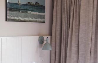 Øko Villa - Foto 74