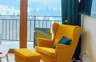 Apartamenty Kaniówka 25 - Photo 4