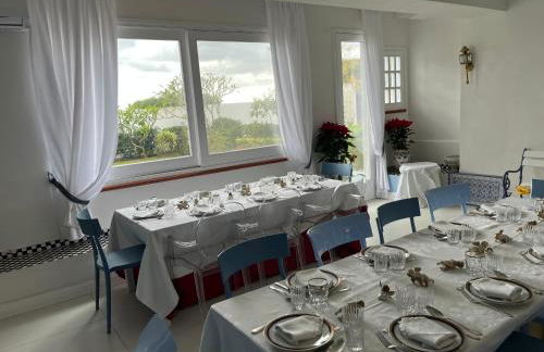 Casa Azzurra - Foto 37