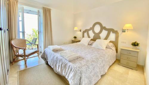 Exclusiva Villa con Piscina Privada, Villa Juandana - Foto 4