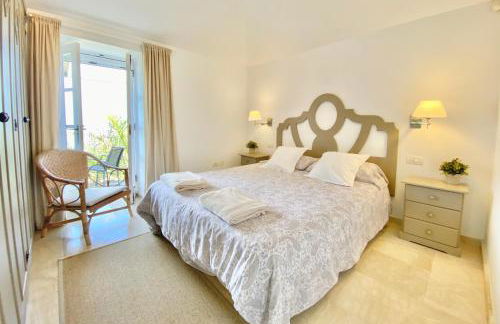 Exclusiva Villa con Piscina Privada, Villa Juandana - Foto 4