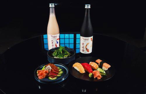 New Poolside Reunion Retreat Near Orlando Attractions - Foto 47